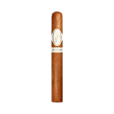 Davidoff Aniversario Series No.3 single cigar