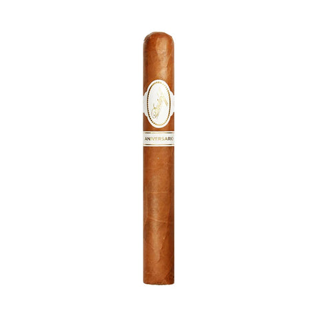 Davidoff Aniversario Series No.3 single cigar