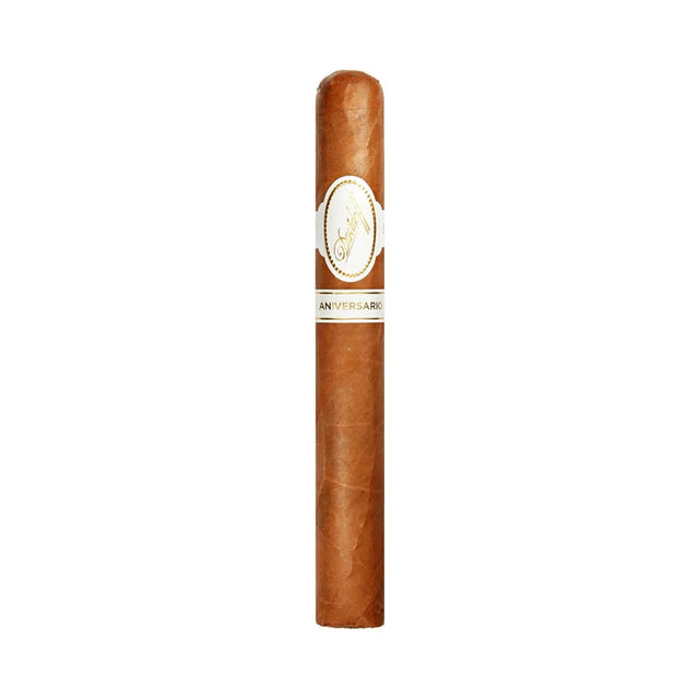 Davidoff Aniversario Series No.3 single cigar