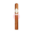 Davidoff Aniversario Series No.3 Single Cigar