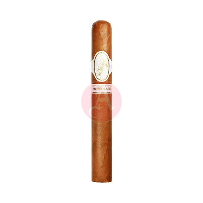 Davidoff Aniversario Series No.3 Single Cigar