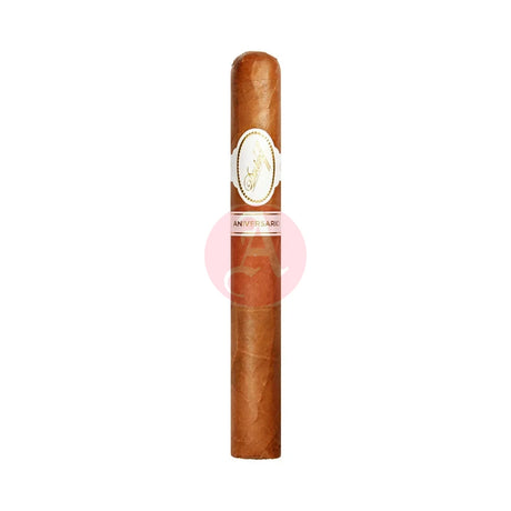 Davidoff Aniversario Series No.3 Single Cigar