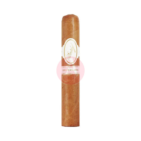 Davidoff Aniversario Series Special R Single Cigar