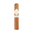 Davidoff Aniversario Series Special R single cigar