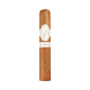 Davidoff Aniversario Series Special R single cigar