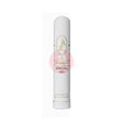 Davidoff Aniversario Series Special R Tubo Single Cigar