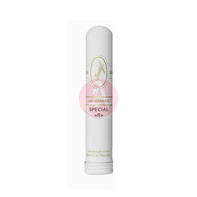 Davidoff Aniversario Series Special R Tubo Single Cigar
