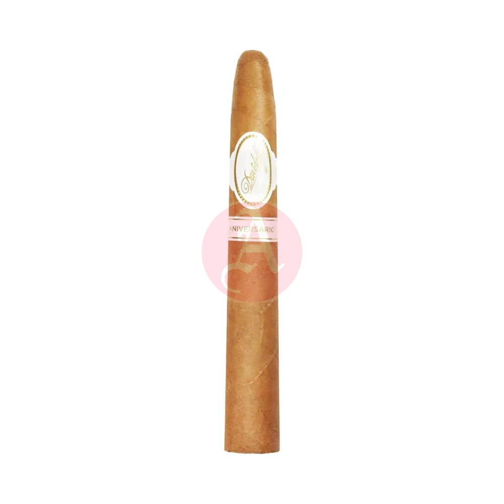 Davidoff Aniversario Series Special T Single Cigar
