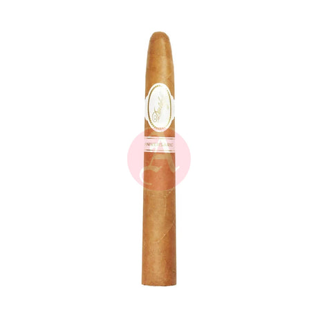 Davidoff Aniversario Series Special T Single Cigar