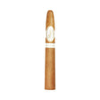Davidoff Aniversario Series Special T single cigar