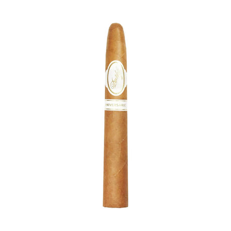 Davidoff Aniversario Series Special T single cigar