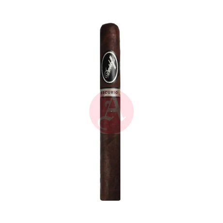 Davidoff Escurio Corona Gorda Single Cigar