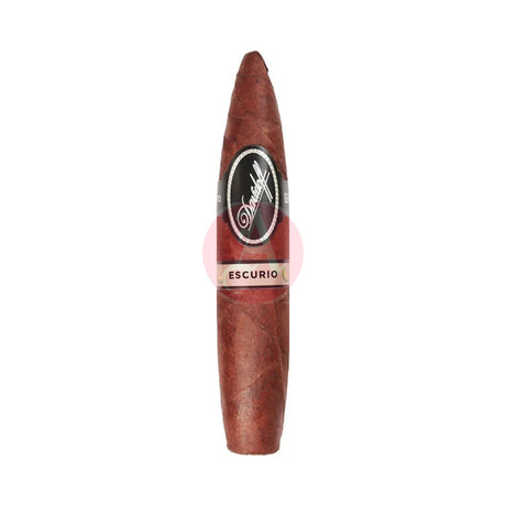 Davidoff Escurio Gran Perfecto Single Cigar