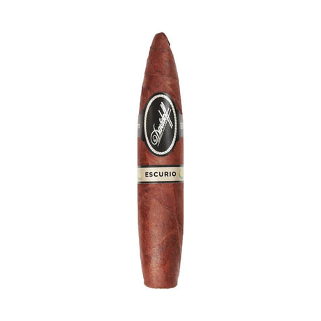 Davidoff Escurio Gran Perfecto single cigar