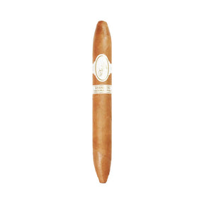 Davidoff Grand Cru Diademas Finas LE single cigar