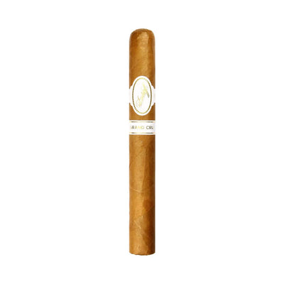 Davidoff Grand Cru Series No.2 single cigar