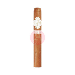Davidoff Grand Cru Series No.3 Single Cigar