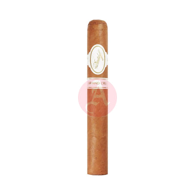 Davidoff Grand Cru Series No.3 Single Cigar