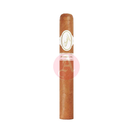 Davidoff Grand Cru Series No.3 Single Cigar
