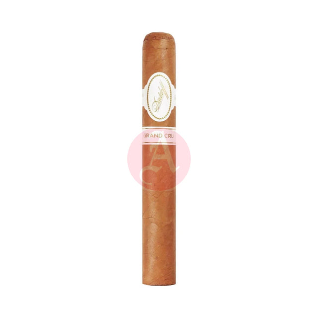 Davidoff Grand Cru Series No.3 Single Cigar