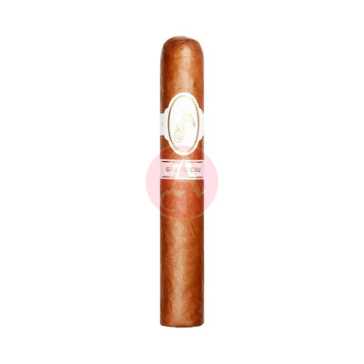 Davidoff Grand Cru Series Robusto Single Cigar