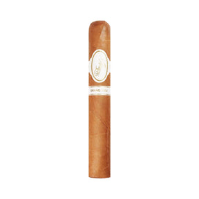 Davidoff Grand Cru Series Toro single cigar
