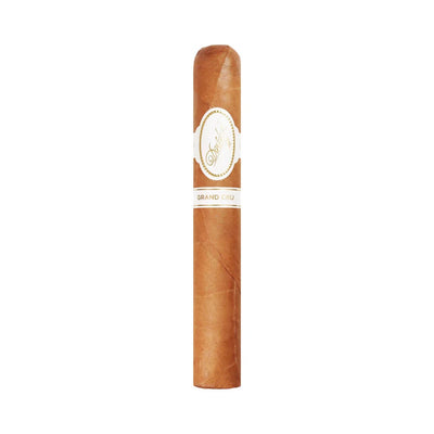 Davidoff Grand Cru Series Toro single cigar