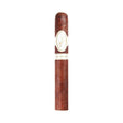 Davidoff Millennium Blend Series Robusto single cigar
