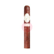 Davidoff Millennium Blend Series Robusto Single Cigar