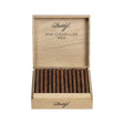 Davidoff Mini Cigarillos Gold Pack of 20