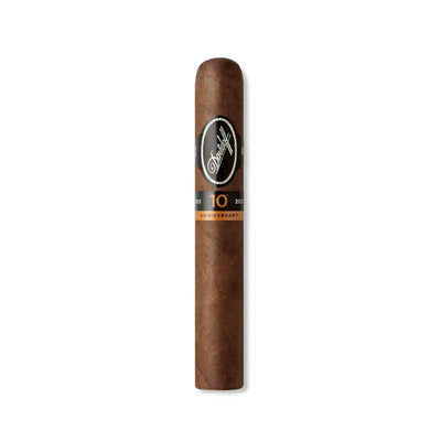 Davidoff Nicaragua 10th Anny L.E. Gran Toro