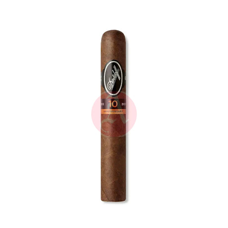 Davidoff Nicaragua 10th Anny L.E. Gran Toro Single Cigar