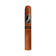 Davidoff Nicaragua Robusto Box Press single cigar