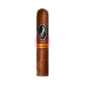 Davidoff Nicaragua Short Corona Single Cigar
