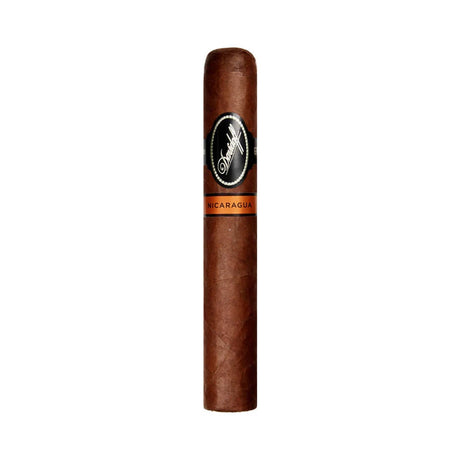 Davidoff Nicaragua Toro single cigar