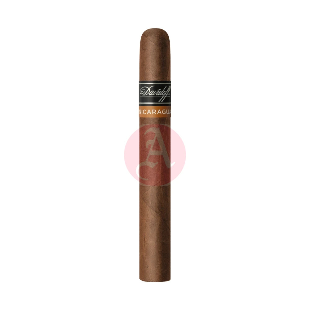 Davidoff Primeros Nicaragua Petit Panetela Single Cigar