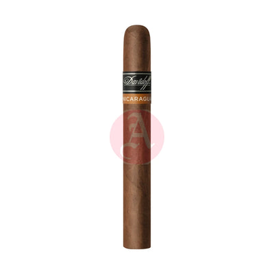 Davidoff Primeros Nicaragua Petit Panetela Single Cigar