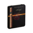 Davidoff Primeros Nicaragua Petit Panetela Closed Box