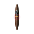 Davidoff Puro Dominicano Perfecto Single Cigar