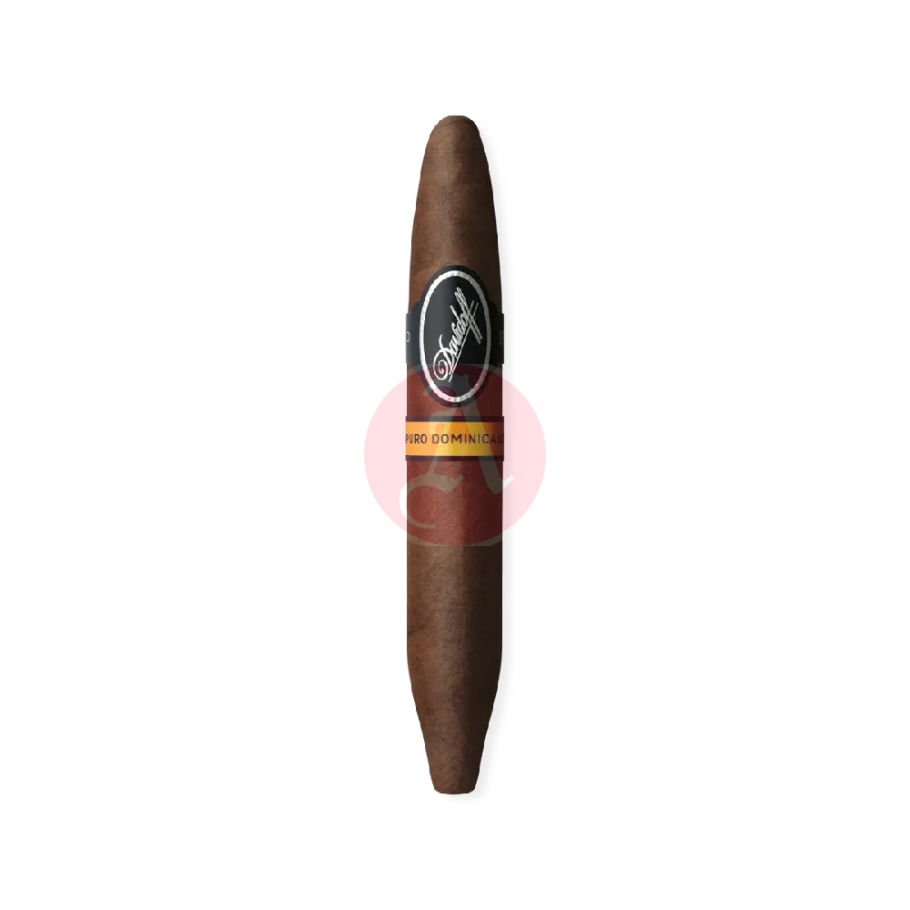 Davidoff Puro Dominicano Perfecto Single Cigar