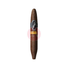 Davidoff Puro Dominicano Perfecto Single Cigar