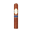 Davidoff Royal Release Robusto single cigar
