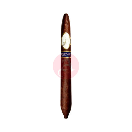 Davidoff Royal Release Salomones Single Cigar