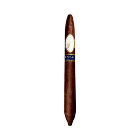Davidoff Royal Release Salomones single cigar
