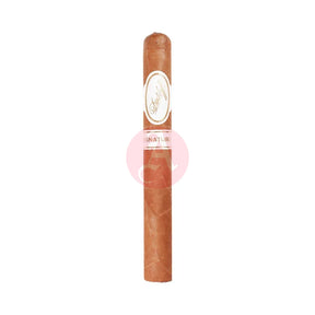 Davidoff Signature Series 1000 Single Cigar