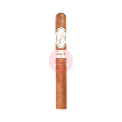 Davidoff Signature Series 1000 Single Cigar