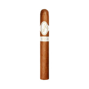 Davidoff Signature Series 2000 single cigar