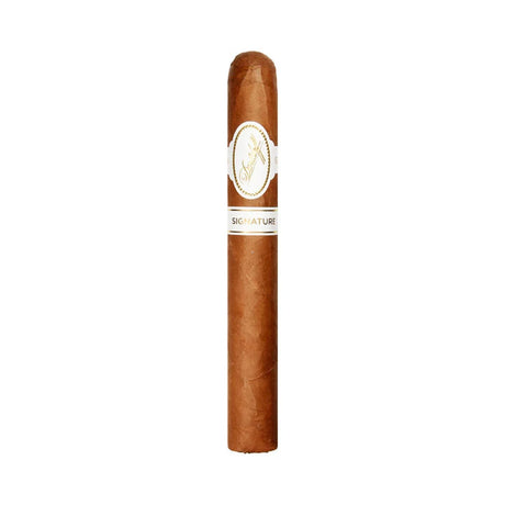 Davidoff Signature Series 2000 single cigar