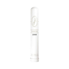 Davidoff Signature Series 2000 Tubo single cigar