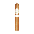 Davidoff Signature Series 6000 single cigar